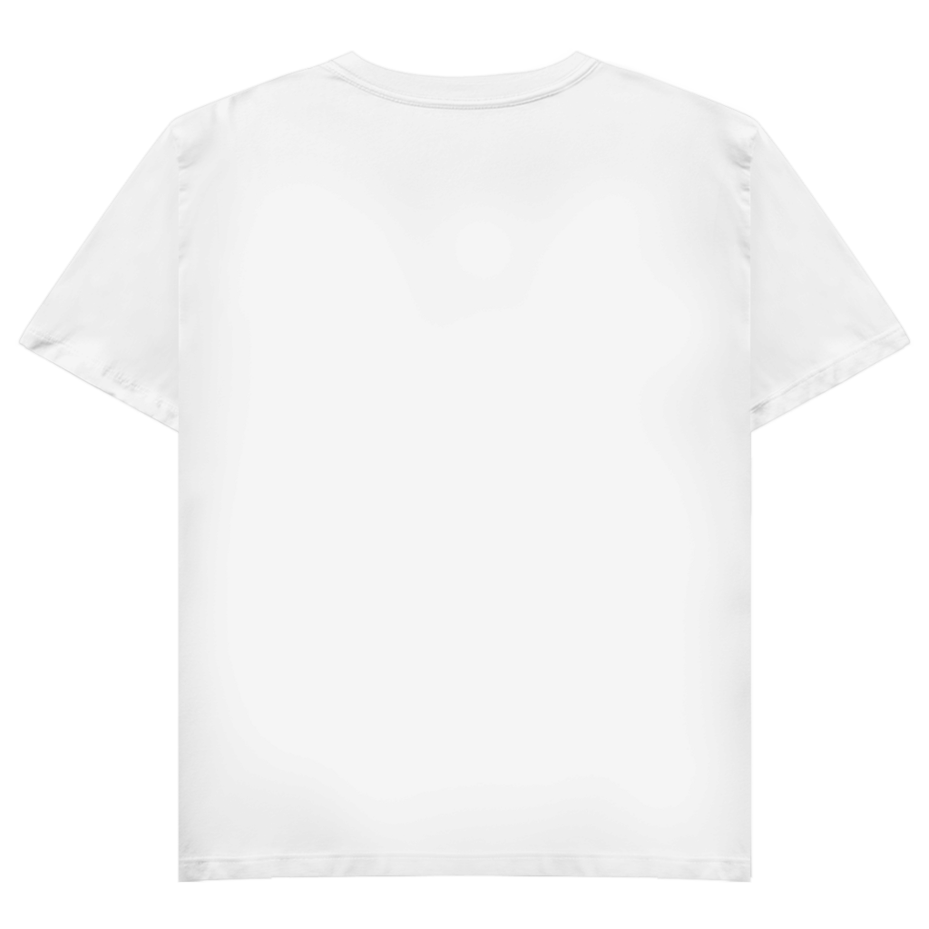 T-Shirt "Cycling Club" V-Neck