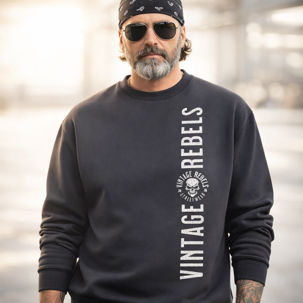Sweatshirts