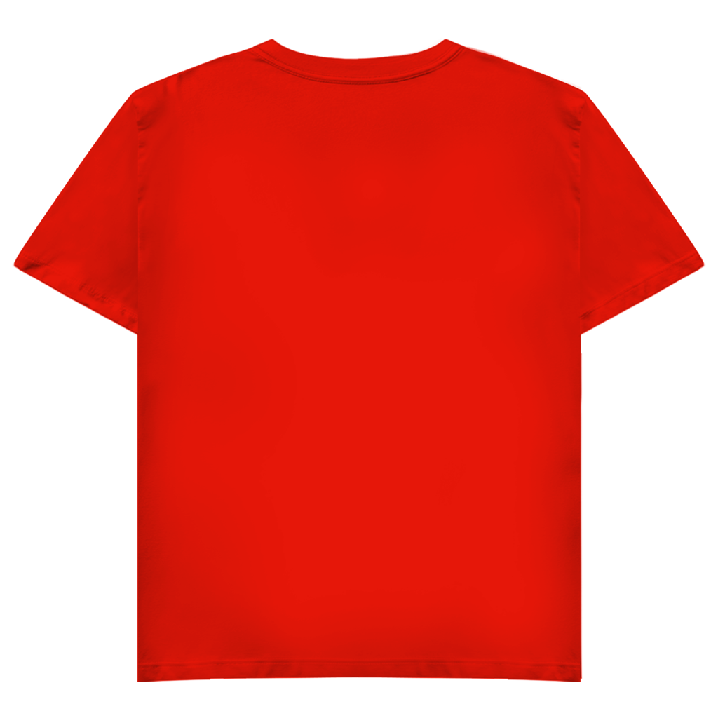 T-Shirt "Timeless" V-Neck