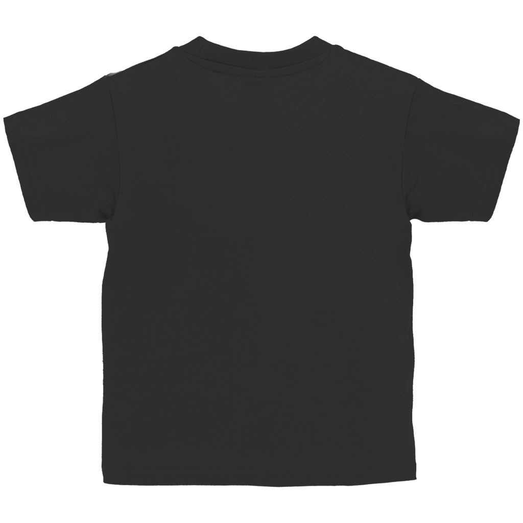 T-Shirt "wandern macht Spaß" für Junge oder Mädchen