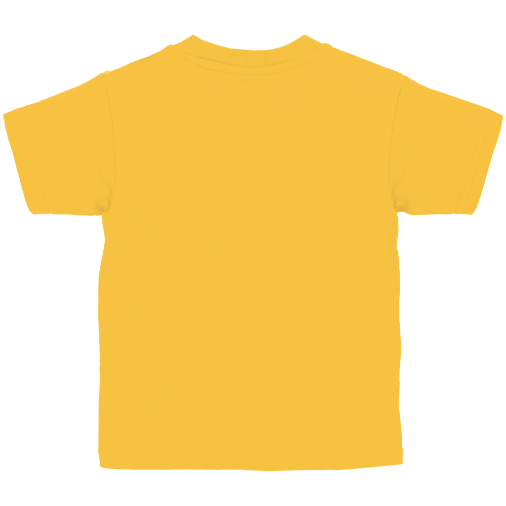 T-Shirt "kleine Abenteurer" für Junge oder Mädchen