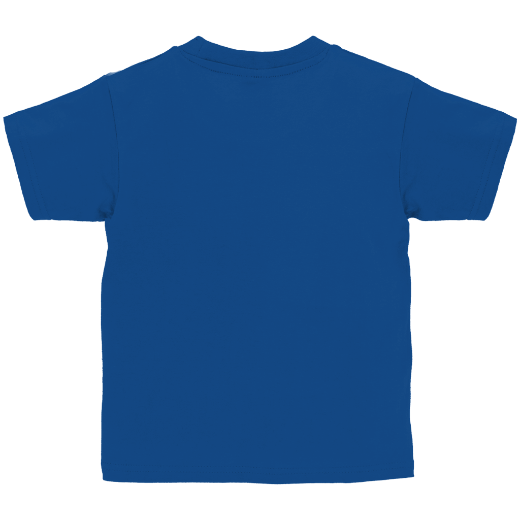 T-Shirt "kleine Abenteurer" für Junge oder Mädchen