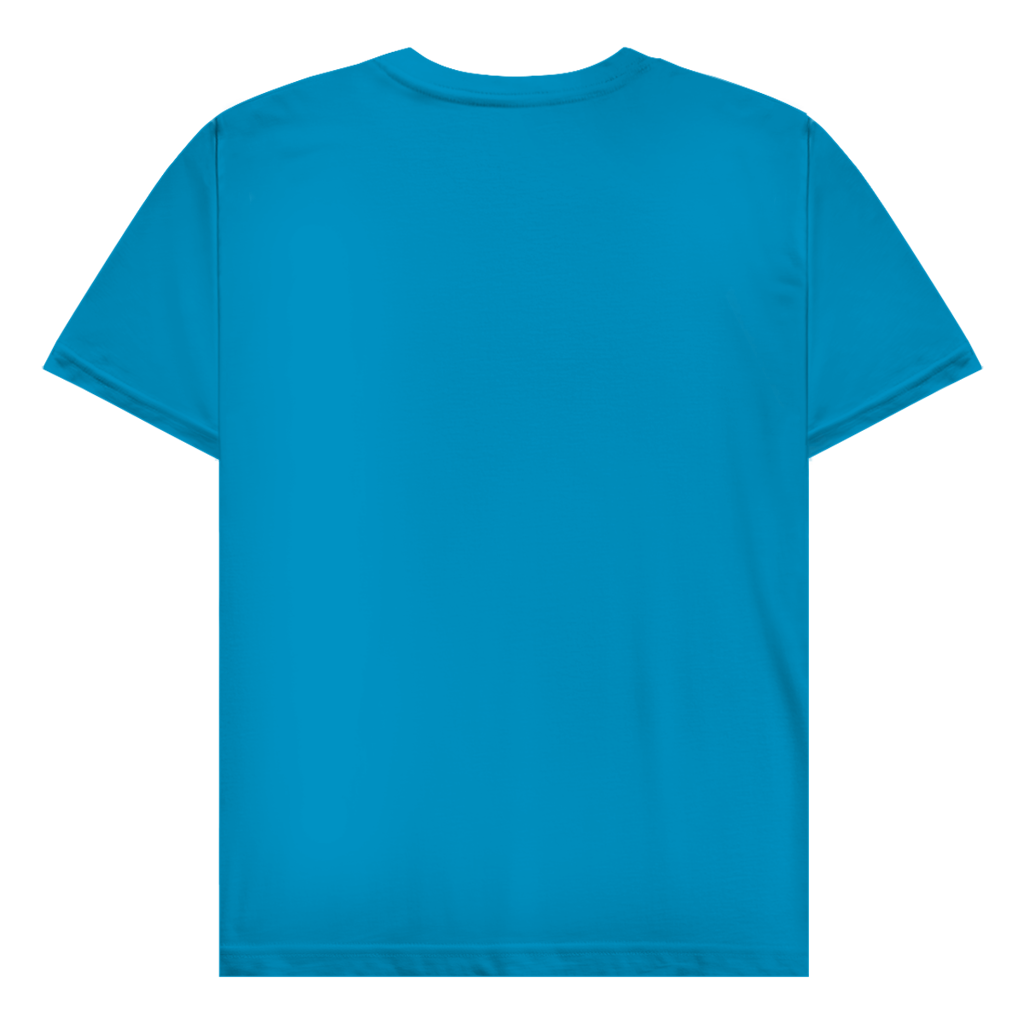 Herren T-Shirt Cycling Club Männer