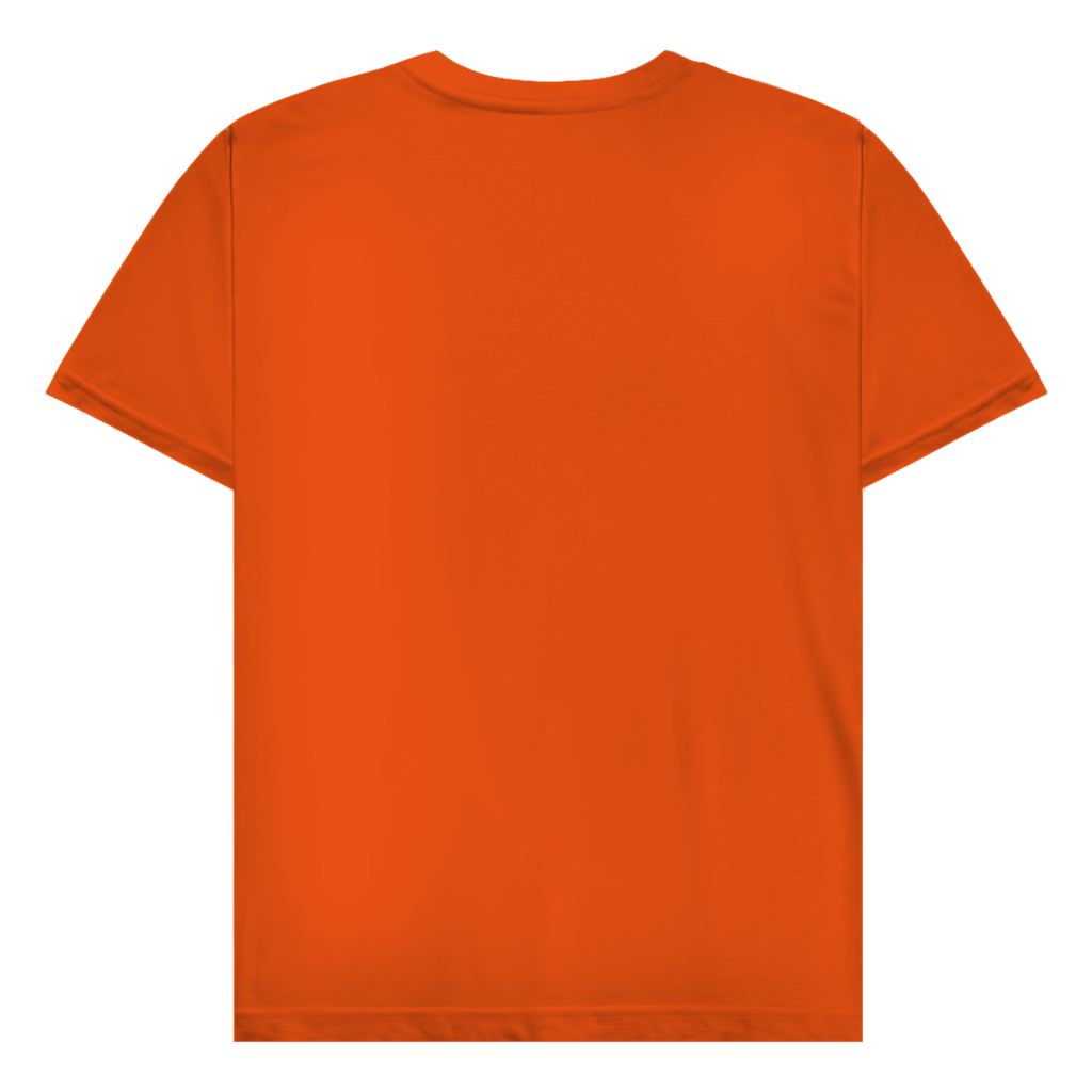 Herren T-Shirt Cycling Club Männer