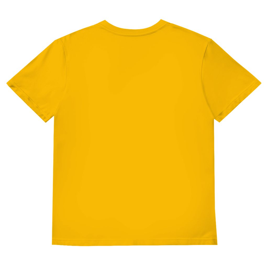 T-Shirt "Cycling Club" V-Neck