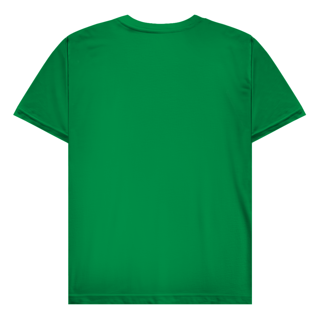 T-Shirt "Radfahren"