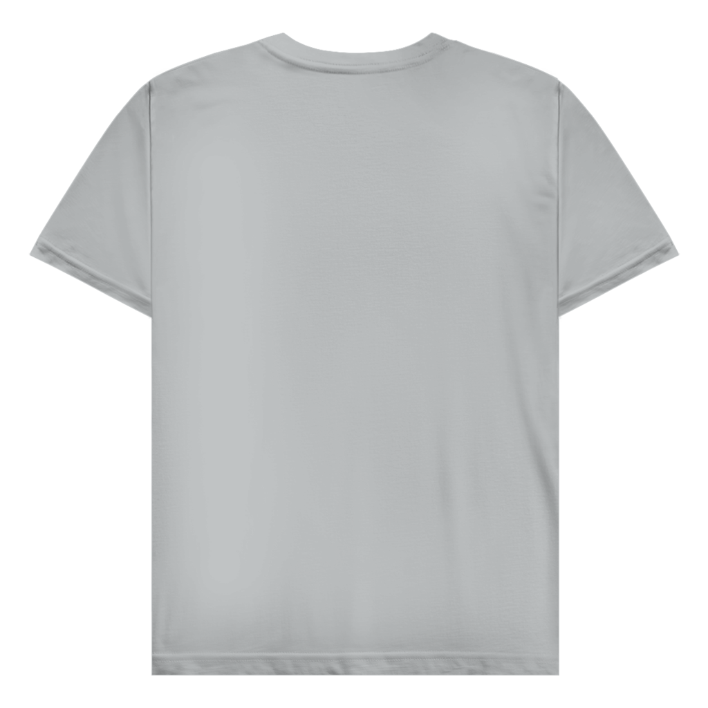 T-Shirt "Radfahren"