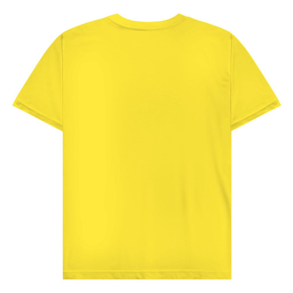 T-Shirt "Radfahren"