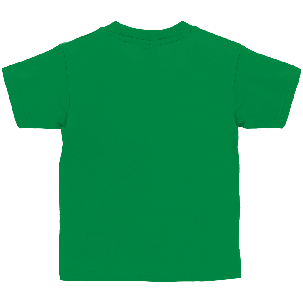 T-Shirt "Little Rider" für Mädchen