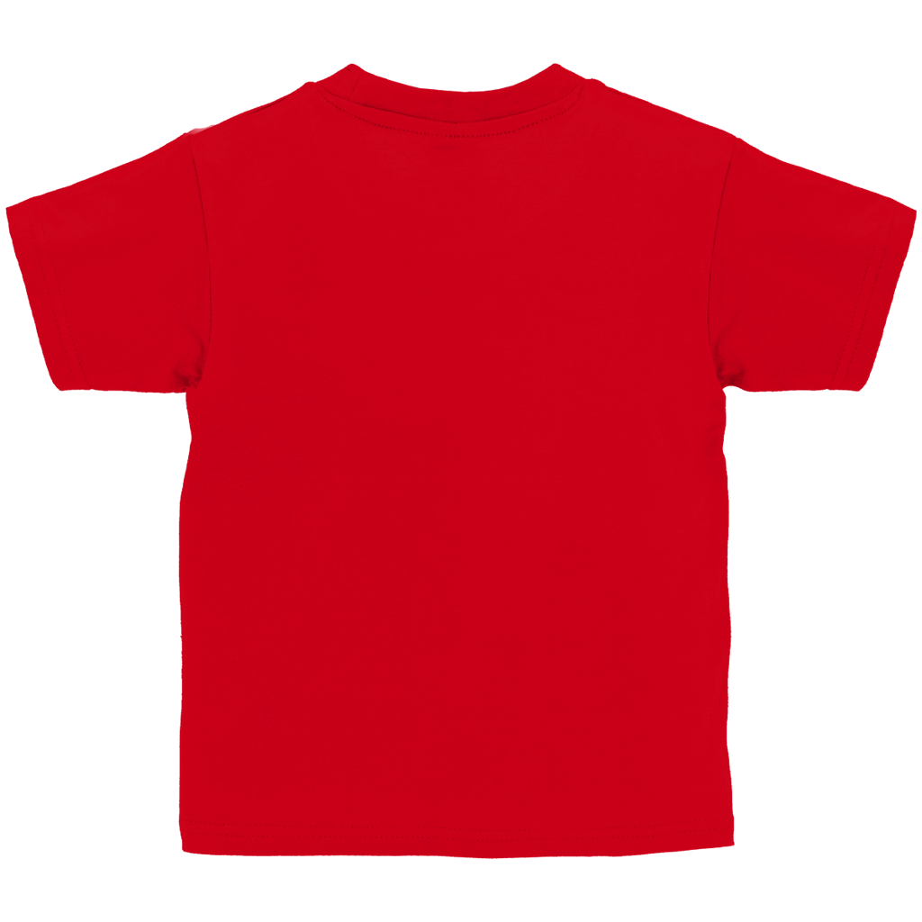 T-Shirt "Little Explorer" für Jungen