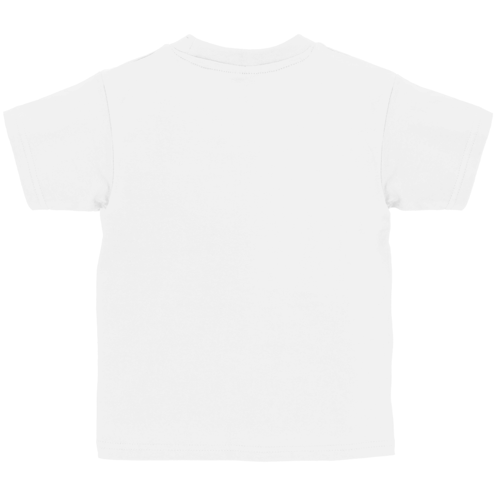 T-Shirt "Little Explorer" für Jungen