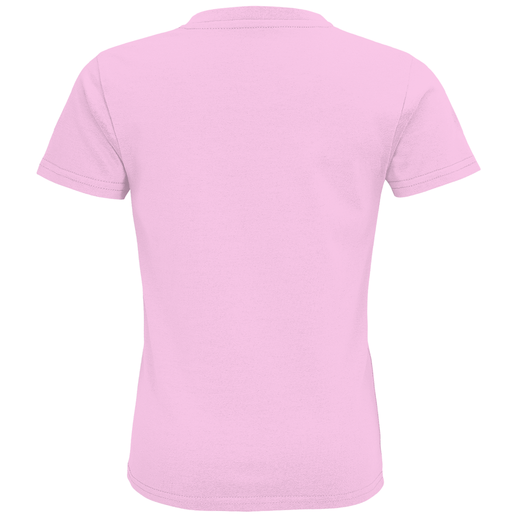 T-Shirt "Kampfsport" für Jungen und Mädchen