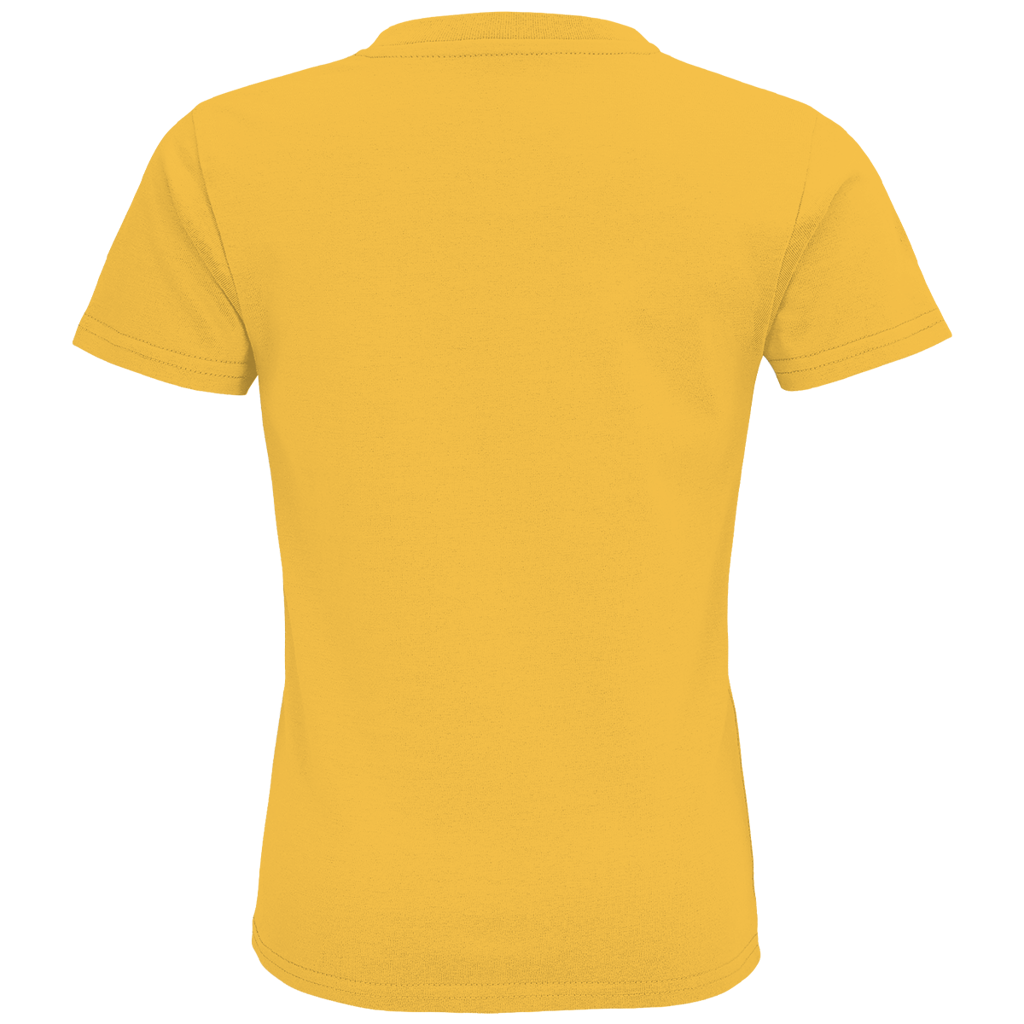 T-Shirt "BMX" für Junge und Mädchen