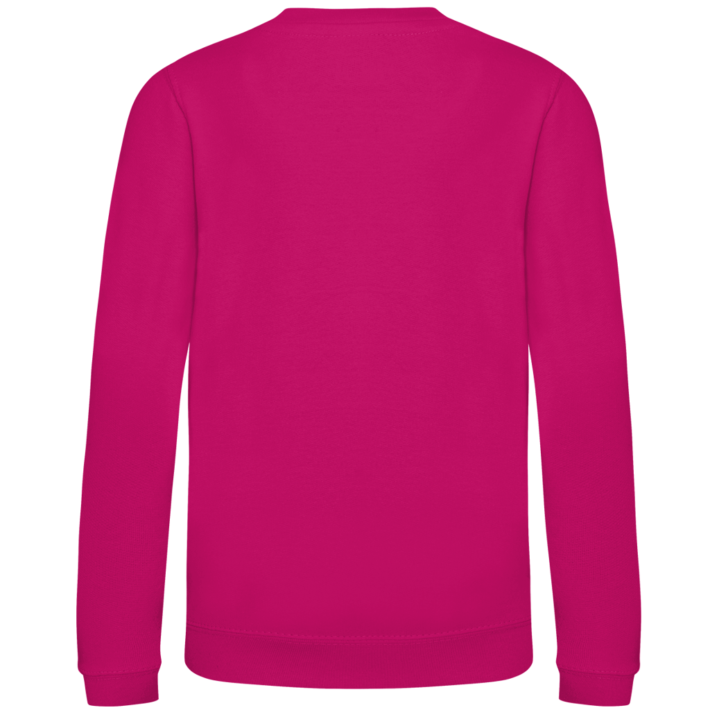 Sweatshirt "BMX" für Junge und Mädchen