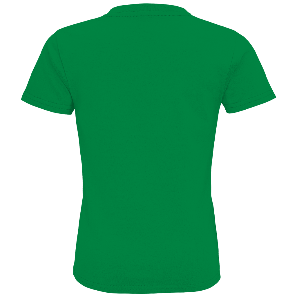 T-Shirt "Skateboard" für Jungen