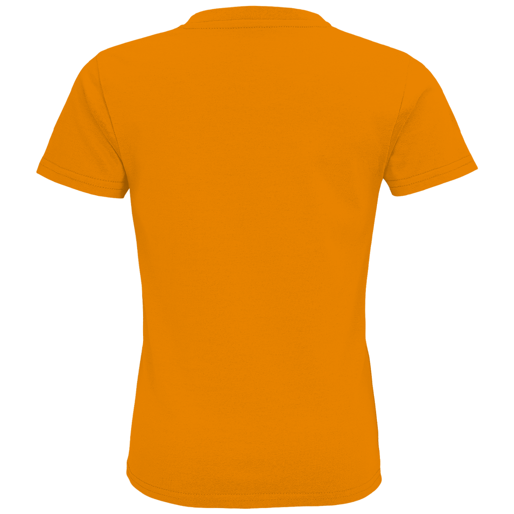 T-Shirt "Skateboard" für Jungen