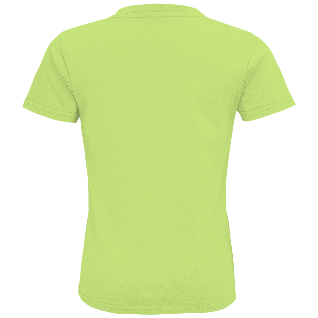 T-Shirt "Scooter" für Jungen