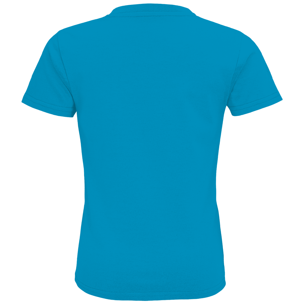 T-Shirt "Scooter" für Jungen