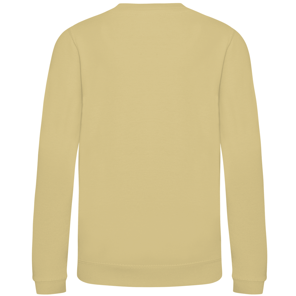 Sweatshirt "Scooter" für Jungen