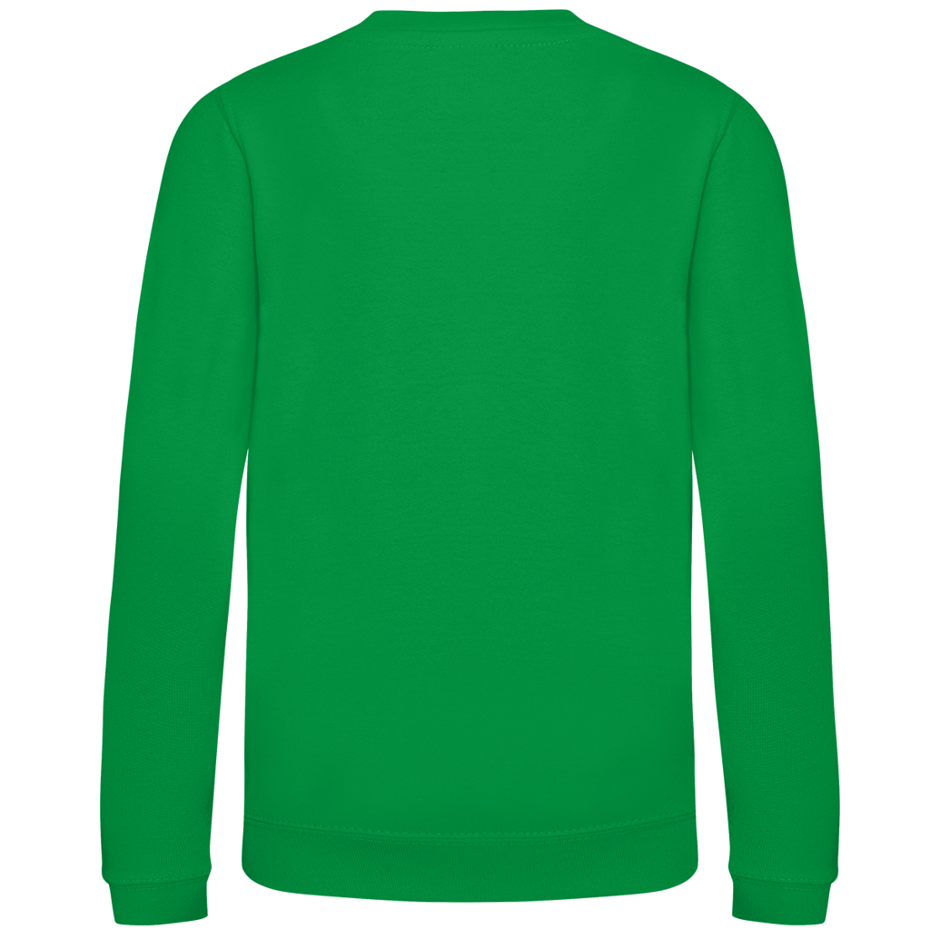 Sweatshirt "Scooter" für Jungen