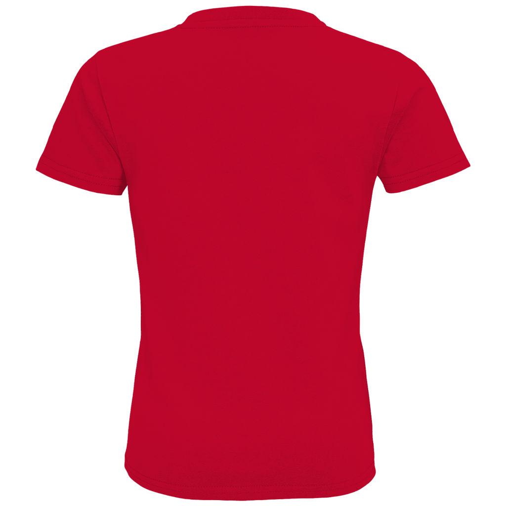 T-Shirt "Breakdance" für Jungen