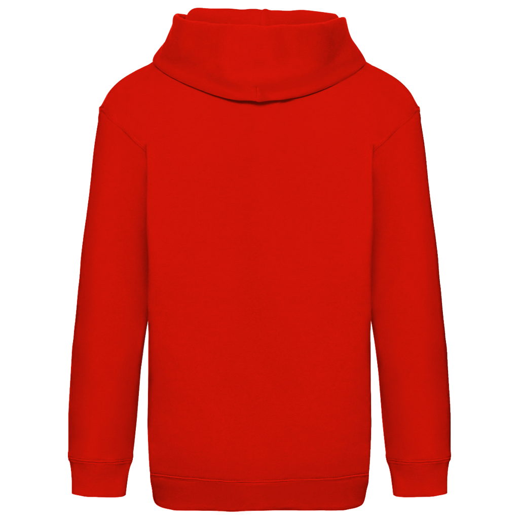 Hoodie "Breakdance" für Jungen
