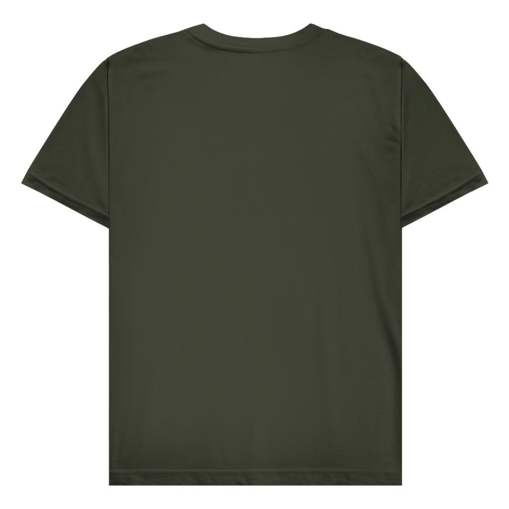 T-Shirt "Cane Corso"