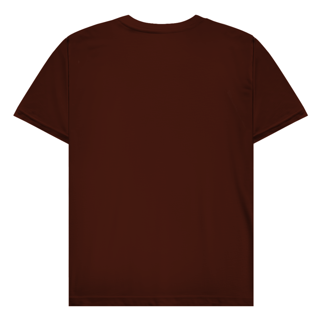 T-Shirt "Wandern"
