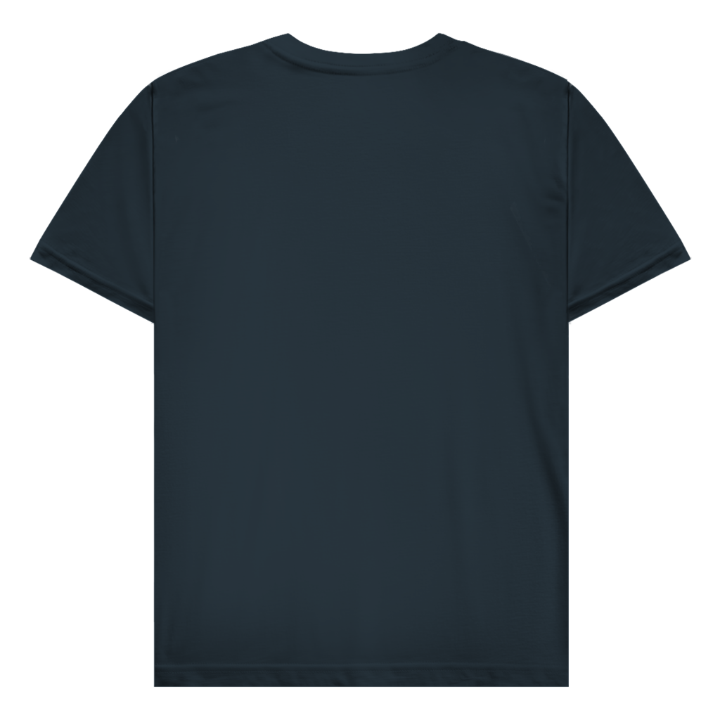 T-Shirt "MTB"