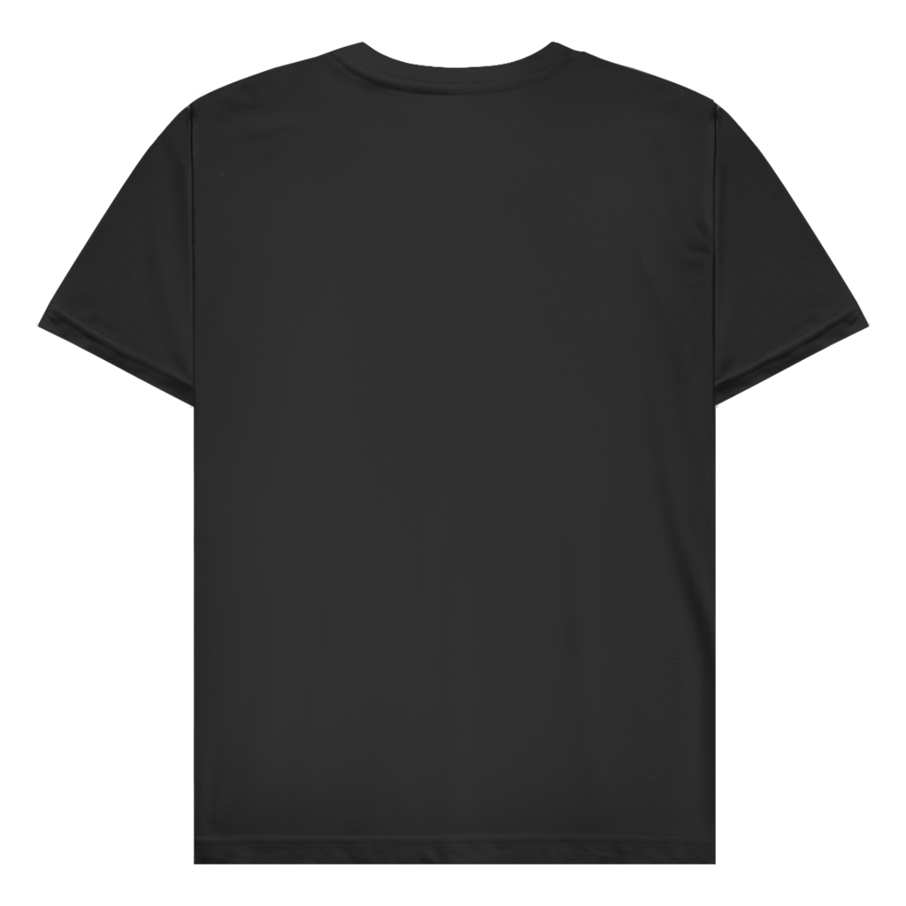 T-Shirt "MTB"