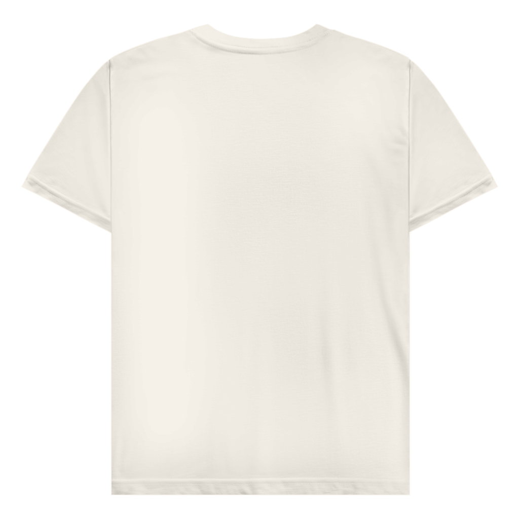 T-Shirt "MTB"