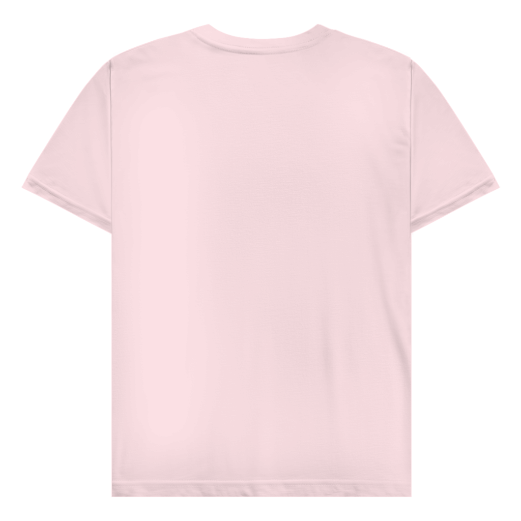 T-Shirt "MTB"