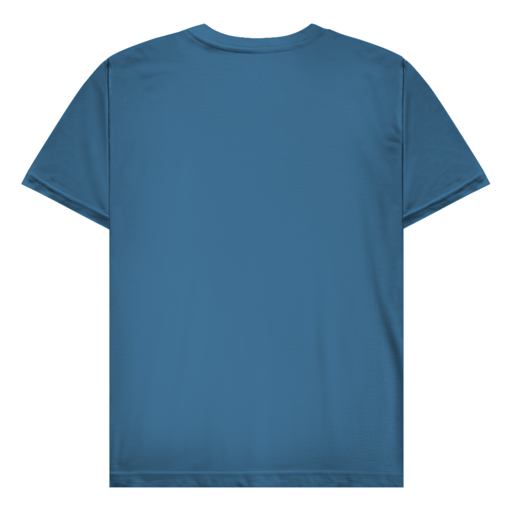 T-Shirt "Rennrad"