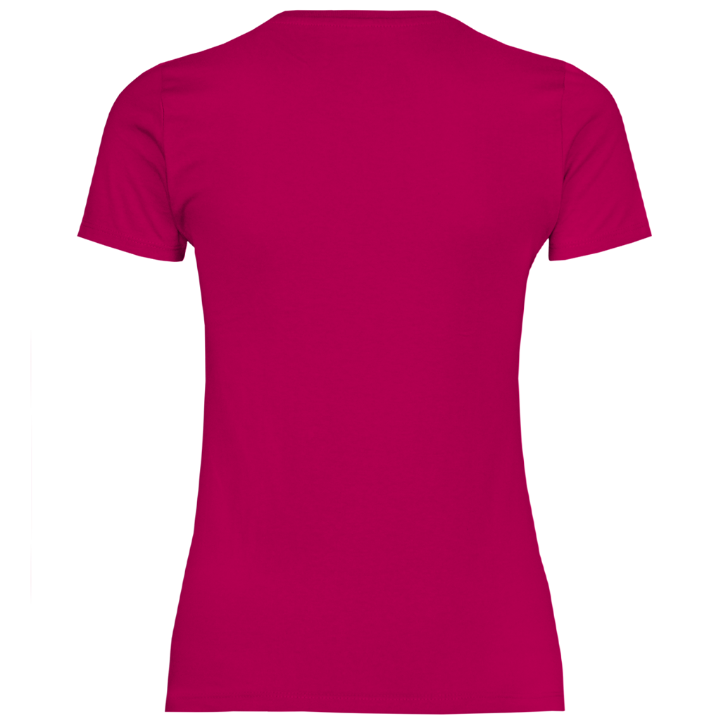 T-Shirt "Truckerin"