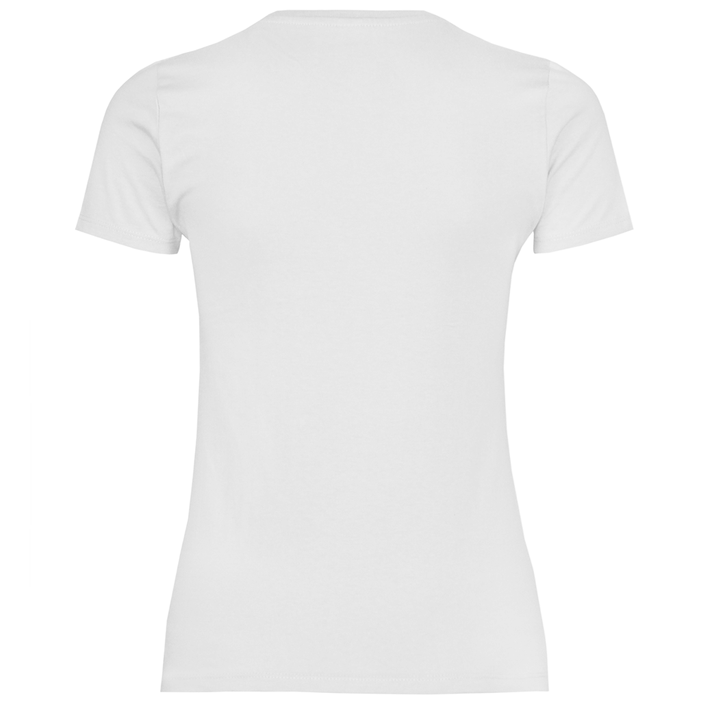 T-Shirt "Truckerin"