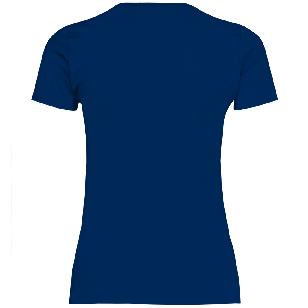 T-Shirt "Rennrad"