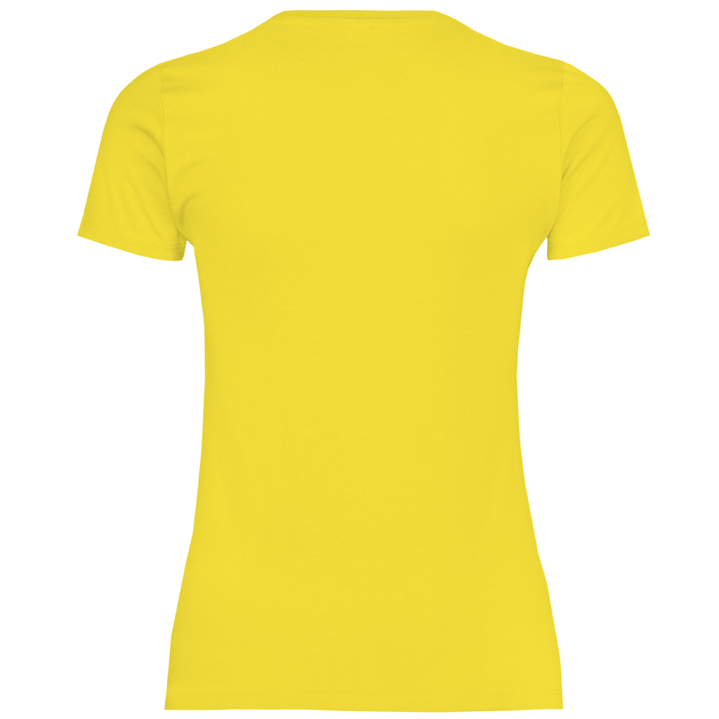 T-Shirt "Rennrad"