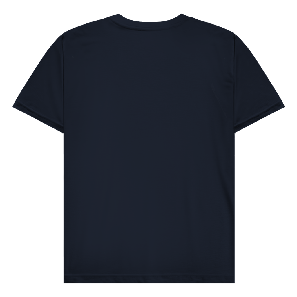 T-Shirt "Trucker"