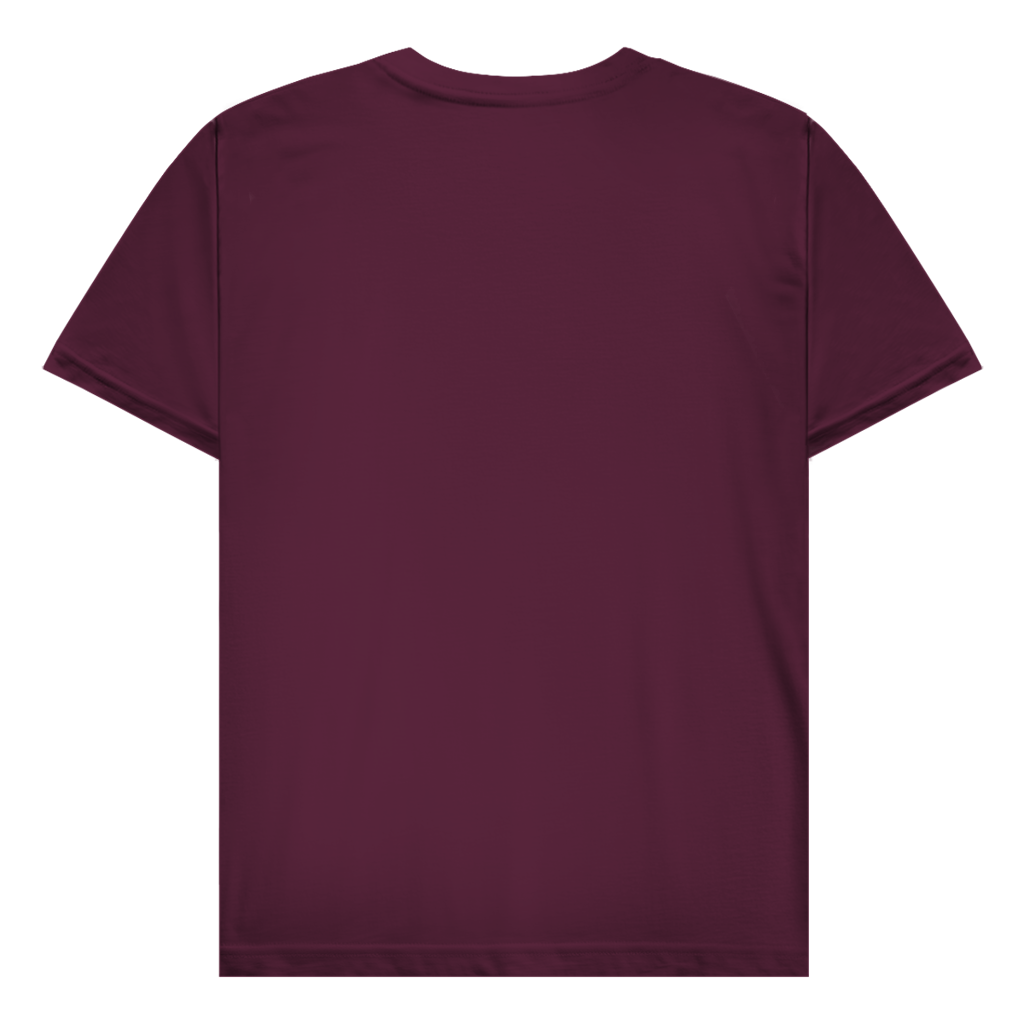 T-Shirt "Rockabilly"