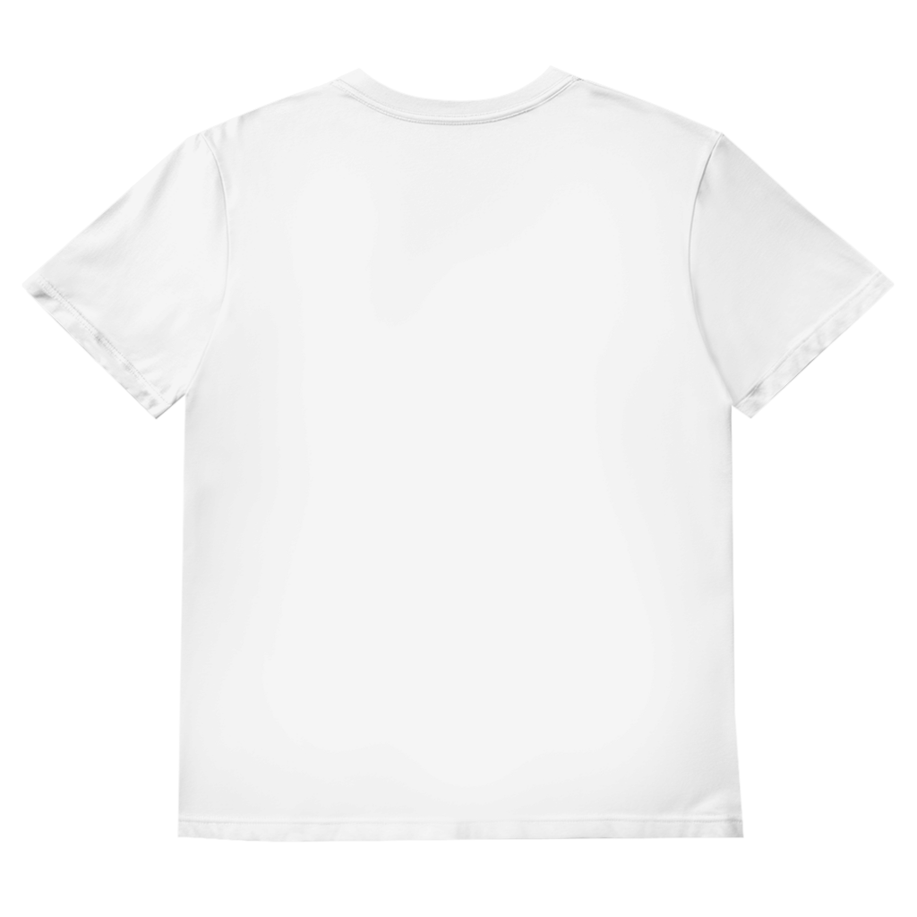 Herren V-Neck T-Shirt "Rottweiler"